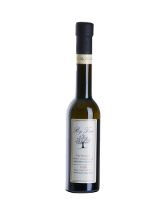 Trüf Mantarlı Naturel Sızma...