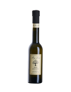 Natural Extra Virgin Olive...