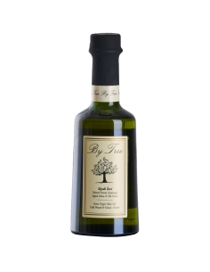 Naturel Sızma Zeytinyağı...