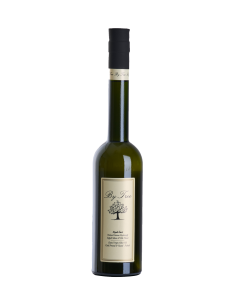 Naturel Sızma Zeytinyağı...