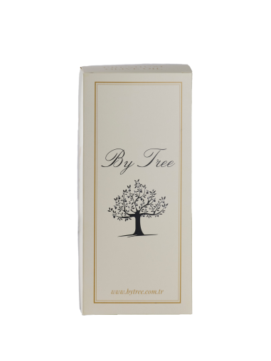 Naturel Sızma Zeytinyağı 500 ML