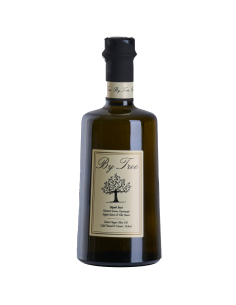 Naturel Sızma Zeytinyağı...