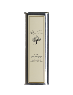 Naturel Sızma Zeytinyağı...