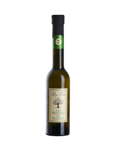 Basil Natural Extra Virgin...