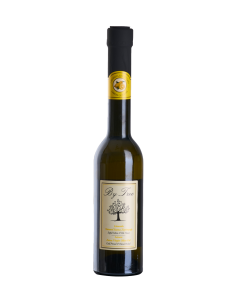 Limonlu Naturel Sızma...