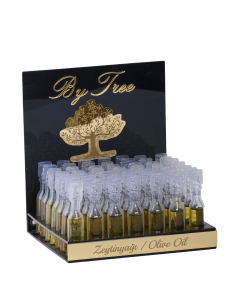 Olive Oil 10 ML