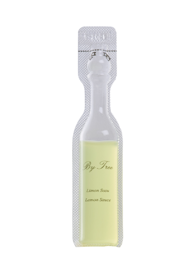 Limon Suyu 10 ML