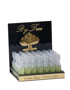 Limon Suyu 10 ML