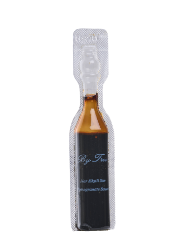 Pomegranate Sour 10 ML