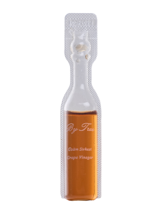 Balzamik Sirke 10 ML