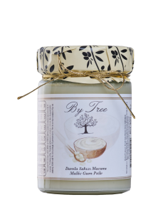 Damla Sakızı Reçeli 400 Gr