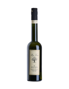 Erken Hasat Naturel Sızma...